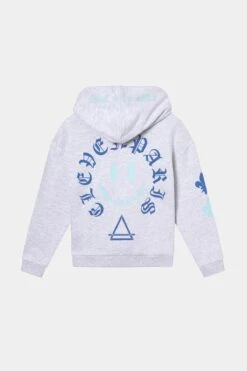 Bristol Gris Chiné -Eleven Paris 1421 1800x1800 9d6a0d88 e181 4852 9b81 a37ad8ec1fc0