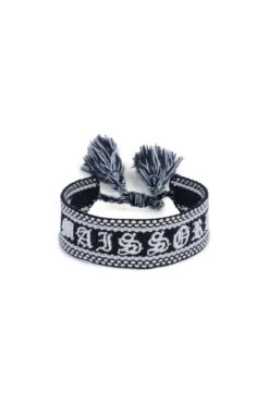 ELEVEN PARIS Blueberry Noir