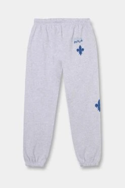 Eleven Paris -Eleven Paris COLUMBIA M033DOS