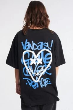 ELEVEN PARIS Doris Noir 14 ELEVEN PARIS Doris Noir -Eleven Paris DORISBLACK6281