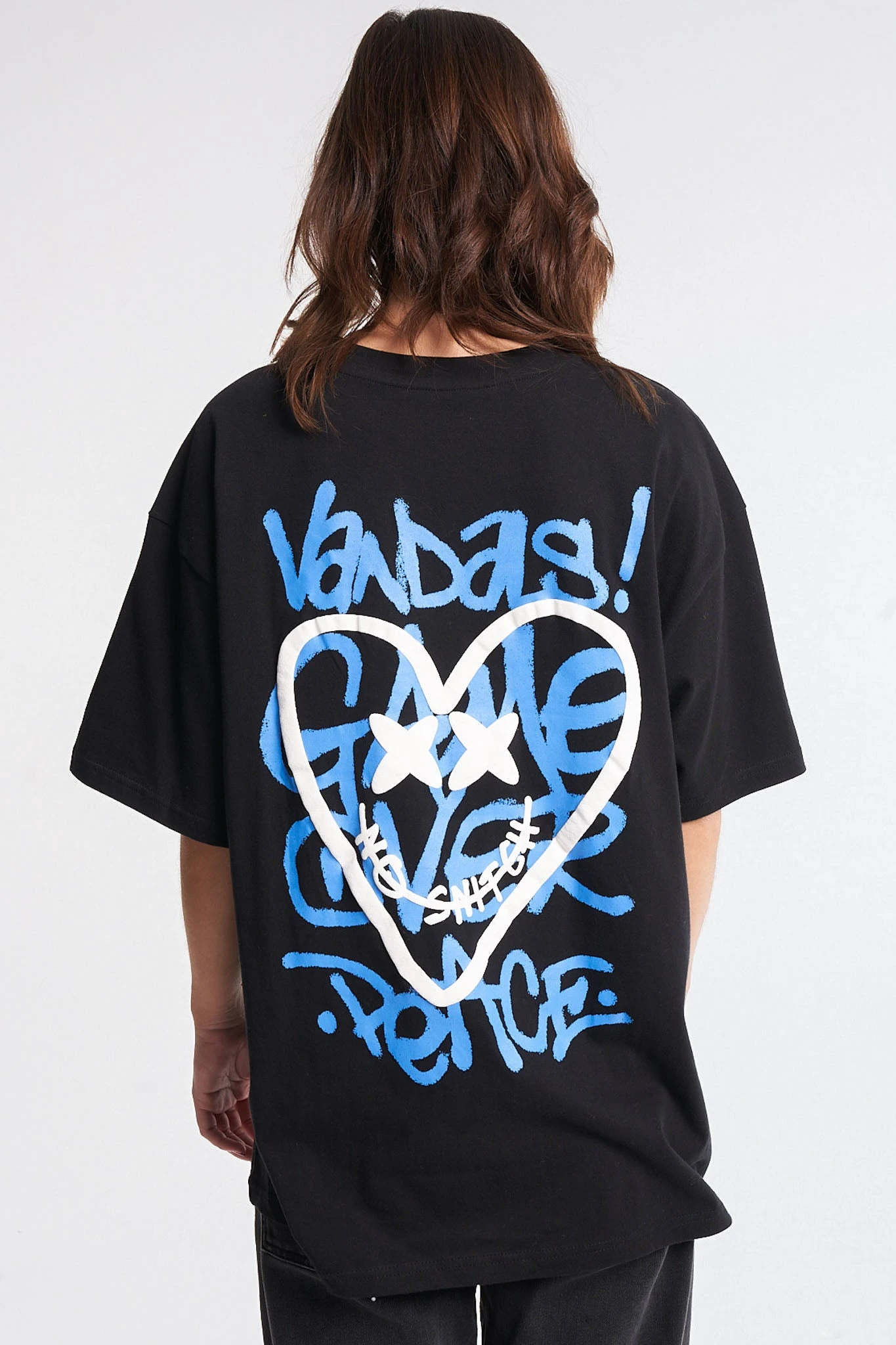 ELEVEN PARIS Doris Noir 6 ELEVEN PARIS Doris Noir – Image 4