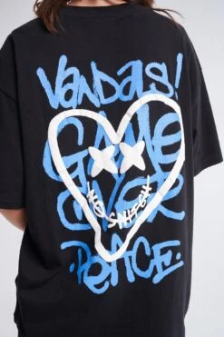 ELEVEN PARIS Doris Noir 16 ELEVEN PARIS Doris Noir -Eleven Paris DORISBLACK6283