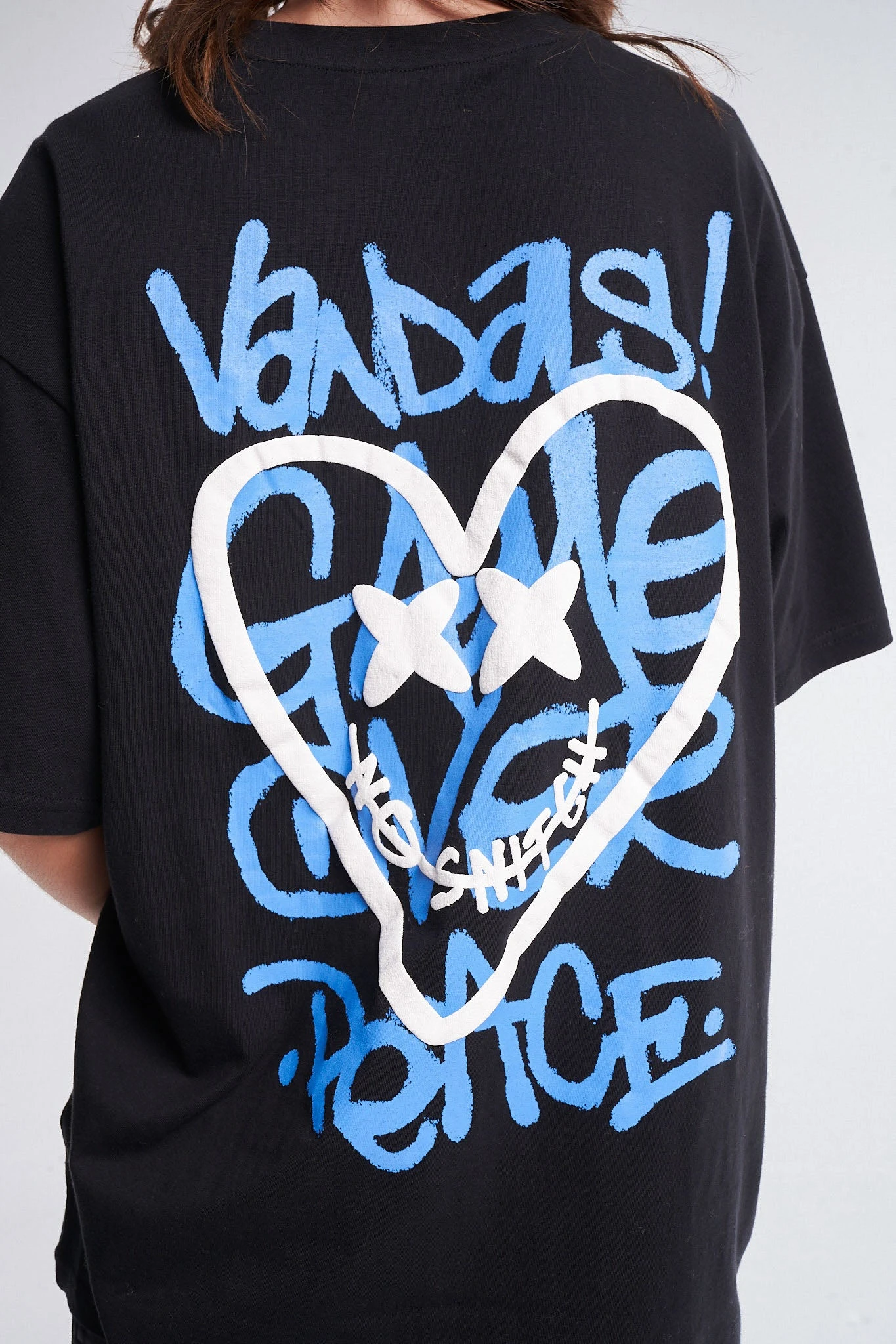 ELEVEN PARIS Doris Noir 8 ELEVEN PARIS Doris Noir – Image 6