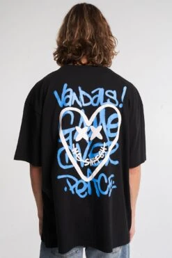 ELEVEN PARIS Doris Noir 18 ELEVEN PARIS Doris Noir -Eleven Paris DORISBLACK6561