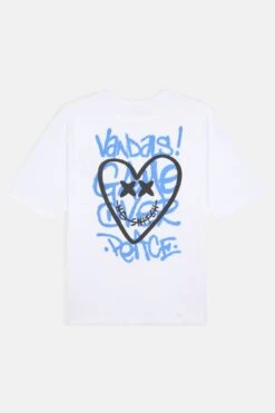 ELEVEN PARIS Doris Blanc