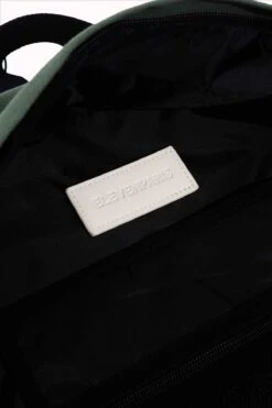 ELEVEN PARIS Symon Kaki -Eleven Paris Detail 3 5c50dd66 8d58 4c66 a2eb afb9811bb8ae