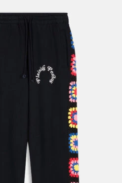 ELEVEN PARIS Nila Noir -Eleven Paris Eleven110124 124