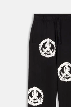 ELEVEN PARIS Sicile Noir -Eleven Paris Eleven110124 129