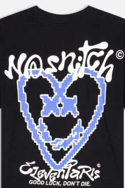 ELEVEN PARIS Nosni Noir -Eleven Paris Eleven110124 174