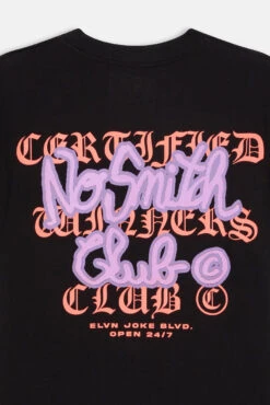 ELEVEN PARIS Nagoya Noir -Eleven Paris Eleven110124 247