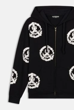 ELEVEN PARIS South Noir 13 ELEVEN PARIS South Noir -Eleven Paris Eleven110124 33