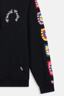 ELEVEN PARIS Nao Noir -Eleven Paris Eleven110124 46