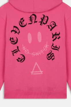 ELEVEN PARIS Nany Rose -Eleven Paris Eleven110124 53