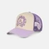 ELEVEN PARIS Solar Lilas -Eleven Paris Eleven120324 132 dd4482cb 88bb 49ab adc0 ee641da66326