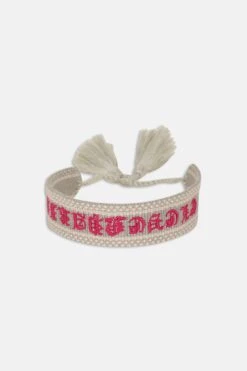 ELEVEN PARIS Banana Gris