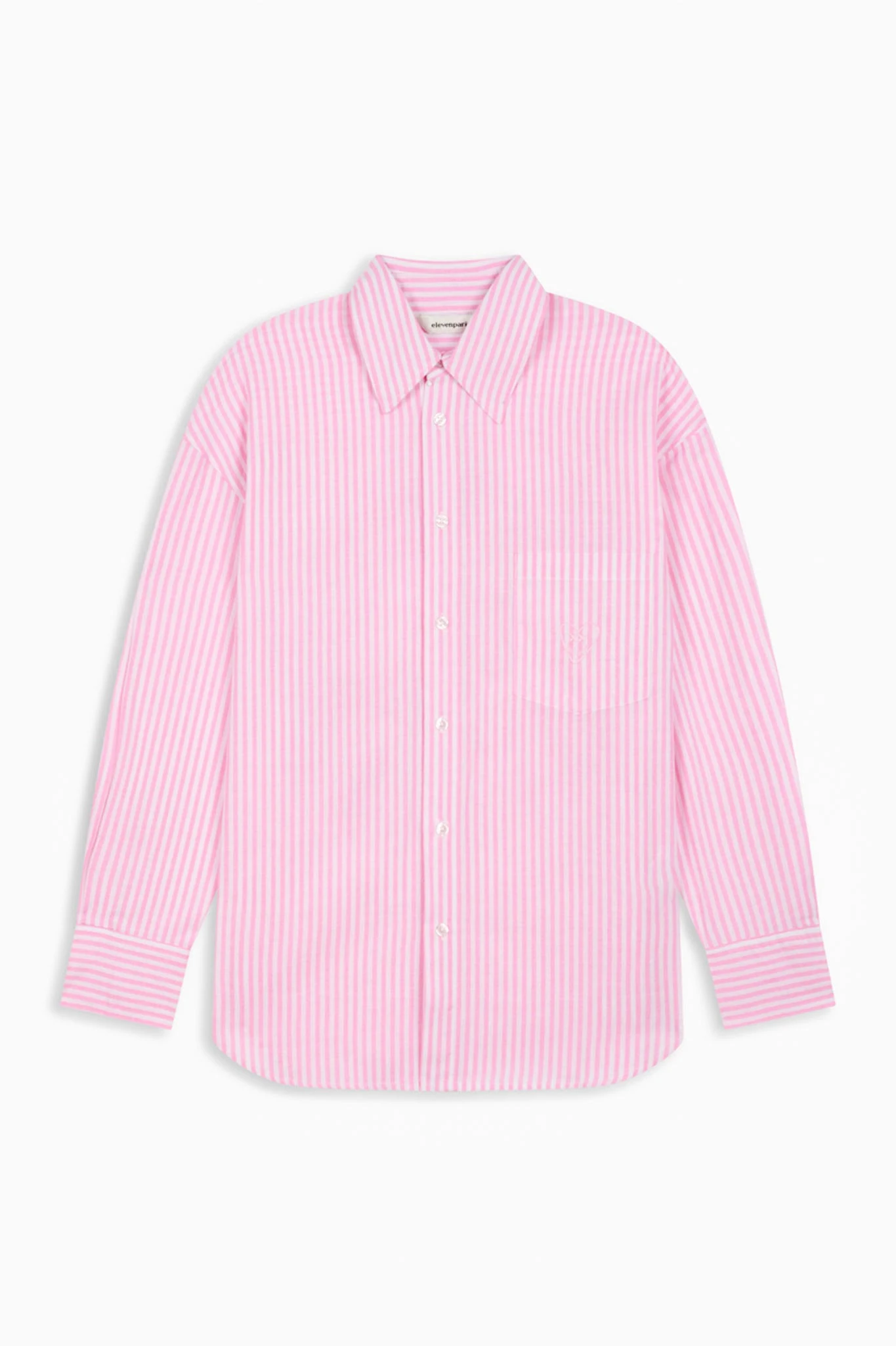 ELEVEN PARIS Nelson Rose 4 ELEVEN PARIS Nelson Rose – Image 2