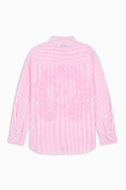 ELEVEN PARIS Nelson Rose