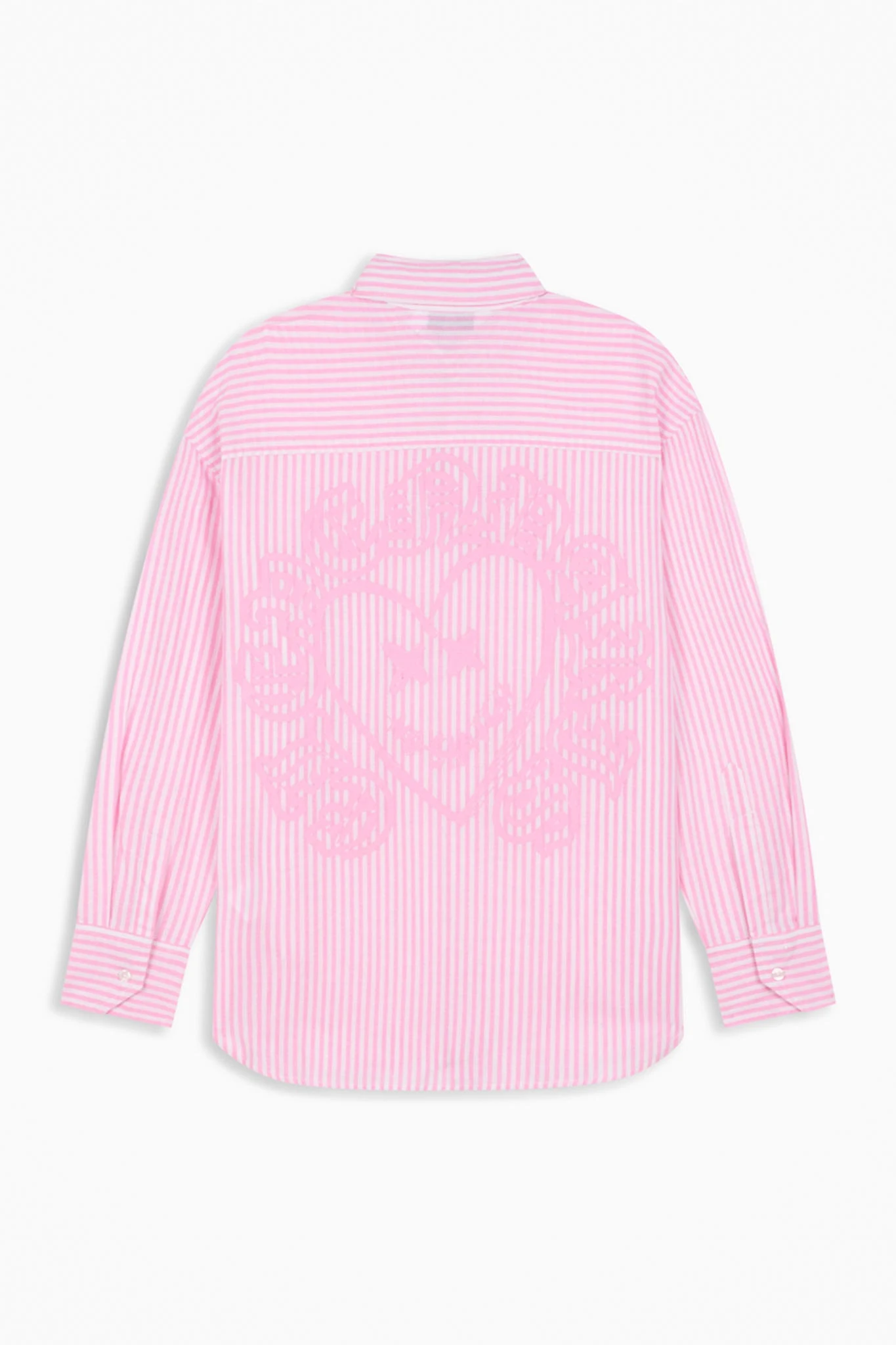 ELEVEN PARIS Nelson Rose 3 ELEVEN PARIS Nelson Rose