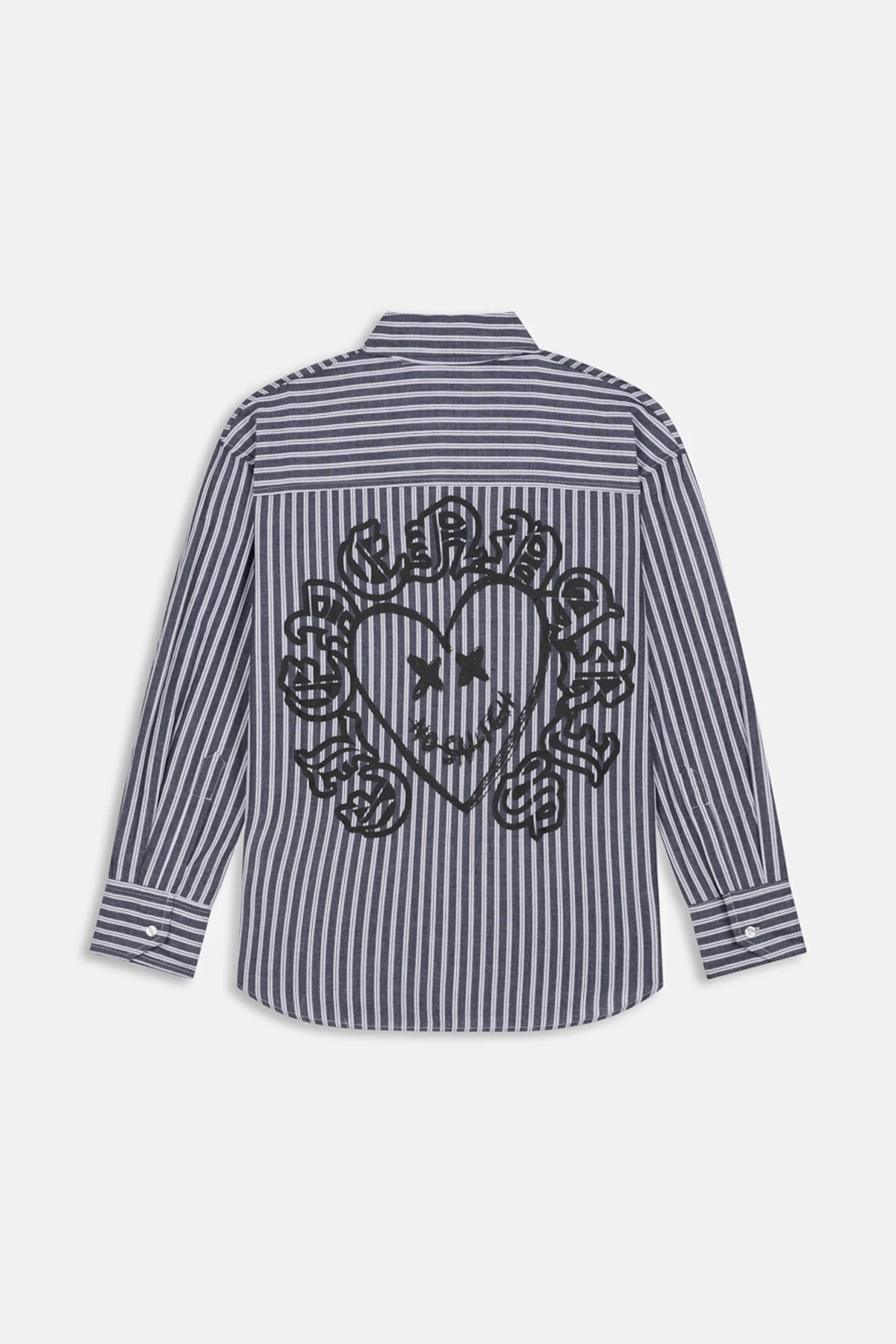 ELEVEN PARIS Nelson Noir 3 ELEVEN PARIS Nelson Noir