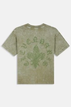 ELEVEN PARIS Neuvi Kaki