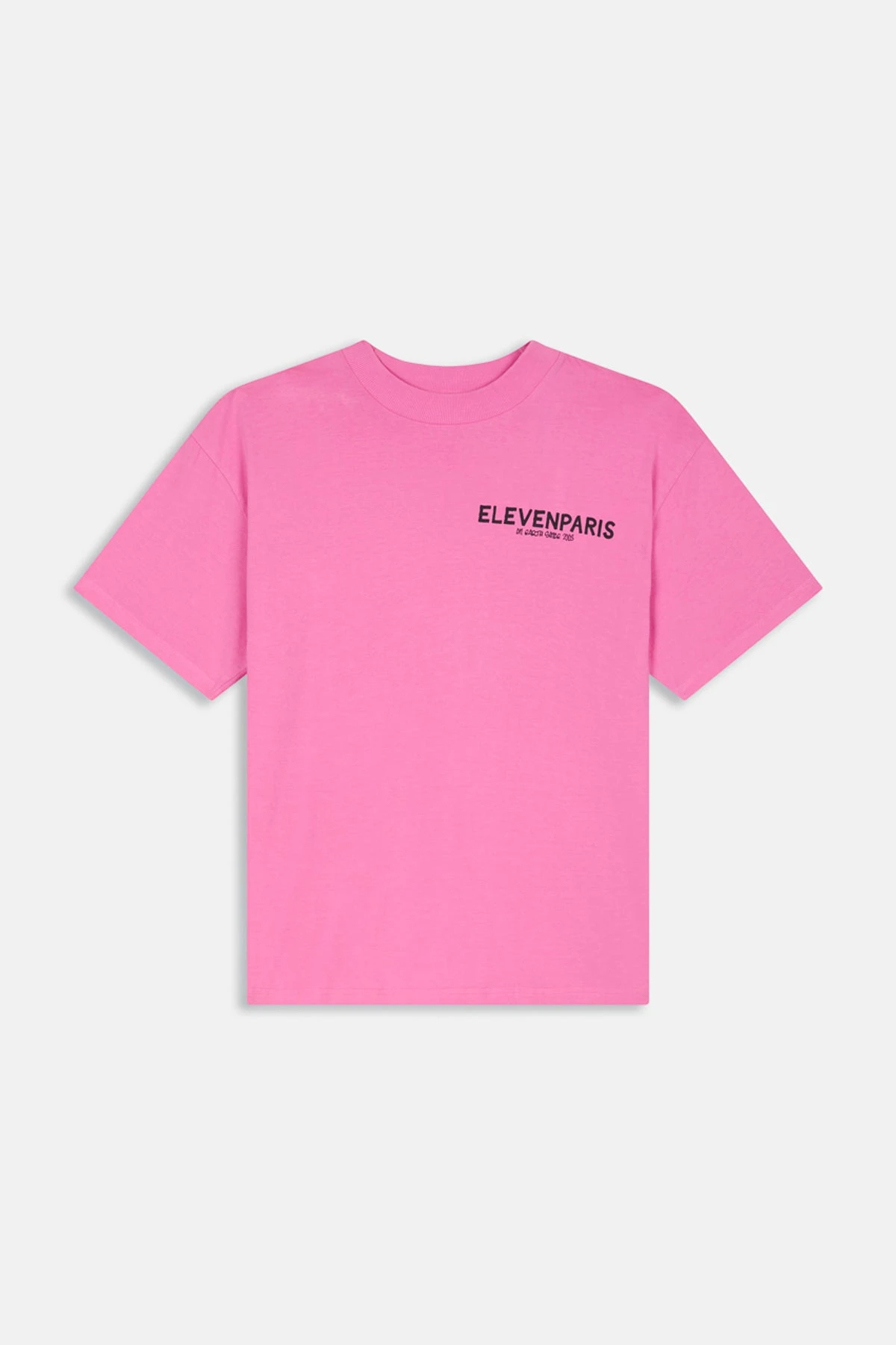 ELEVEN PARIS Name Rose 4 ELEVEN PARIS Name Rose – Image 2