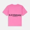 ELEVEN PARIS Name Rose -Eleven Paris Eleven120324 53 45350102 e5f5 46bf b67f 16a74a744a95