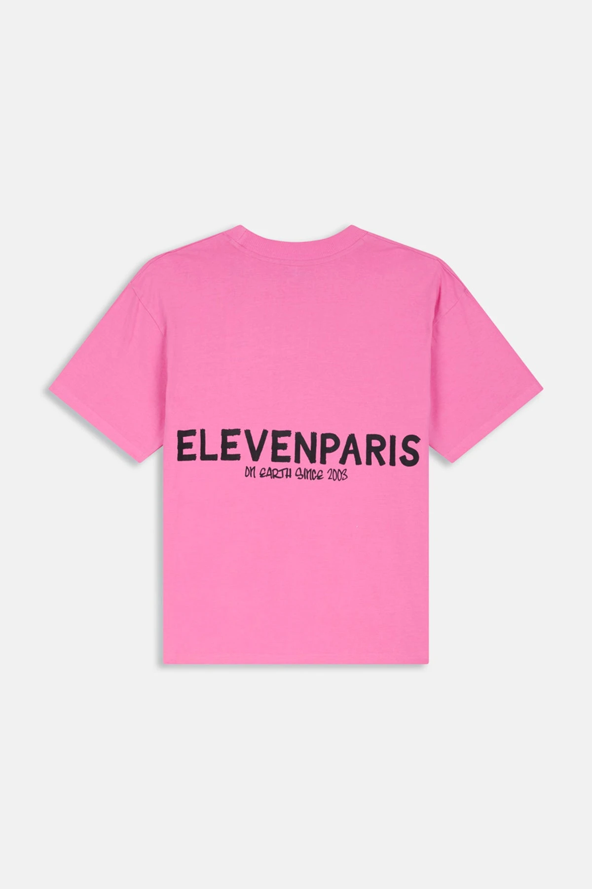 ELEVEN PARIS Name Rose 3 ELEVEN PARIS Name Rose