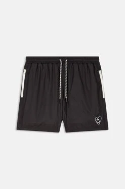 ELEVEN PARIS Nibby Noir