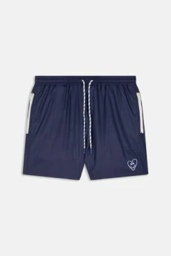 ELEVEN PARIS Nibby Bleu Nuit