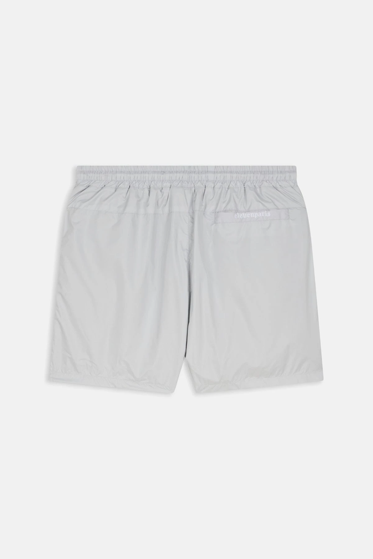 ELEVEN PARIS Nibby Gris 4 ELEVEN PARIS Nibby Gris – Image 2