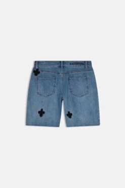 Eleven Paris -Eleven Paris Eleven260424 15