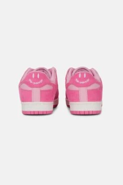 ELEVEN PARIS District V3 Rose -Eleven Paris Eleven260424 60