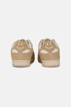 ELEVEN PARIS District V3 Beige -Eleven Paris Eleven260424 69