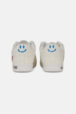 ELEVEN PARIS District V3 Blanc -Eleven Paris Eleven260424 70