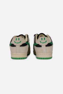 ELEVEN PARIS District V3 Kaki -Eleven Paris Eleven260424 71