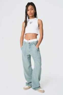 ELEVEN PARIS Nalda Ecru -Eleven Paris ElevenEcomnaldaicicle4172 e0363a6e 7320 488c b48b 92c9e0b51ae6