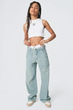 ELEVEN PARIS Nalda Ecru -Eleven Paris ElevenEcomnaldaicicle4173 1a01a13f 75cb 4414 accd 77f3b2f5db73