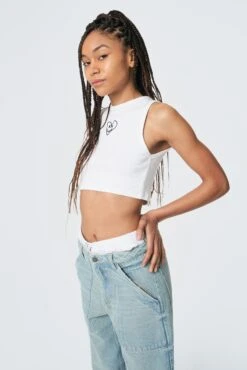 ELEVEN PARIS Nalda Ecru -Eleven Paris ElevenEcomnaldaicicle4176 36dec052 6fbd 4d47 a87a e11ba7d1c964