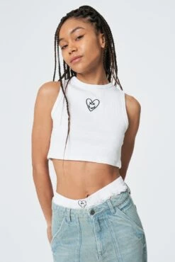 ELEVEN PARIS Nalda Ecru -Eleven Paris ElevenEcomnaldaicicle4182 5c991d93 e69d 405a 86c3 4491e052f6f3