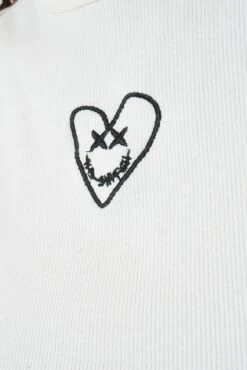 ELEVEN PARIS Nalda Ecru -Eleven Paris ElevenEcomnaldaicicle4185 b2cdd2f2 a065 4b34 a047 c1ccbfcfedfc