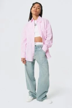 ELEVEN PARIS Nelson Rose 17 ELEVEN PARIS Nelson Rose -Eleven Paris ElevenEcomnelsoncandy4186 716898f1 cdde 4267 98d5 4a8d054f190e