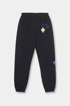 Eleven Paris -Eleven Paris JAFFA M06DOS