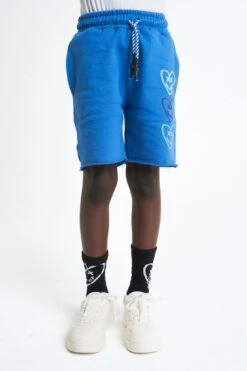 Lalalandk Bleu -Eleven Paris LALALANDKBLEU1423