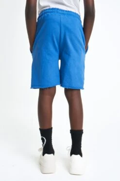 Lalalandk Bleu -Eleven Paris LALALANDKBLEU1429