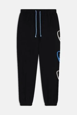 Eleven Paris 28 ELEVEN PARIS Livie Noir