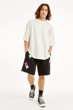 ELEVEN PARIS Lutti Écru -Eleven Paris LUTTISO06 0890 web