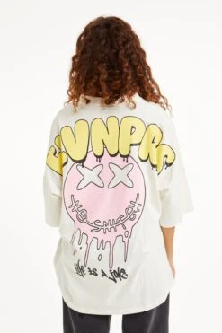 ELEVEN PARIS Lutti Écru -Eleven Paris LUTTISO06 1006 web