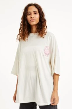 ELEVEN PARIS Lutti Écru -Eleven Paris LUTTISO06 1007 web