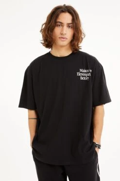 ELEVEN PARIS Lys Noir -Eleven Paris LYSM06 0112 web