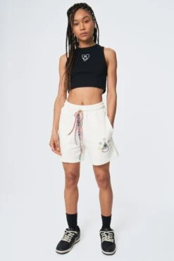 ELEVEN PARIS Maestro Écru -Eleven Paris MAESTROICICLE8015 a3fd16de 9b4d 47e4 b0d8 062366bb60a6